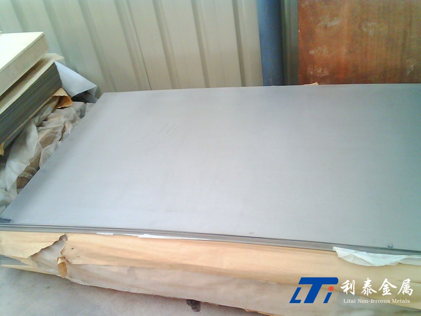 鋯板、鋯合金板、鋯靶板