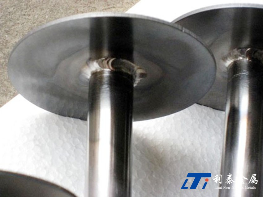 管、鉭保護(hù)管、鉭坩堝、鉭加工件