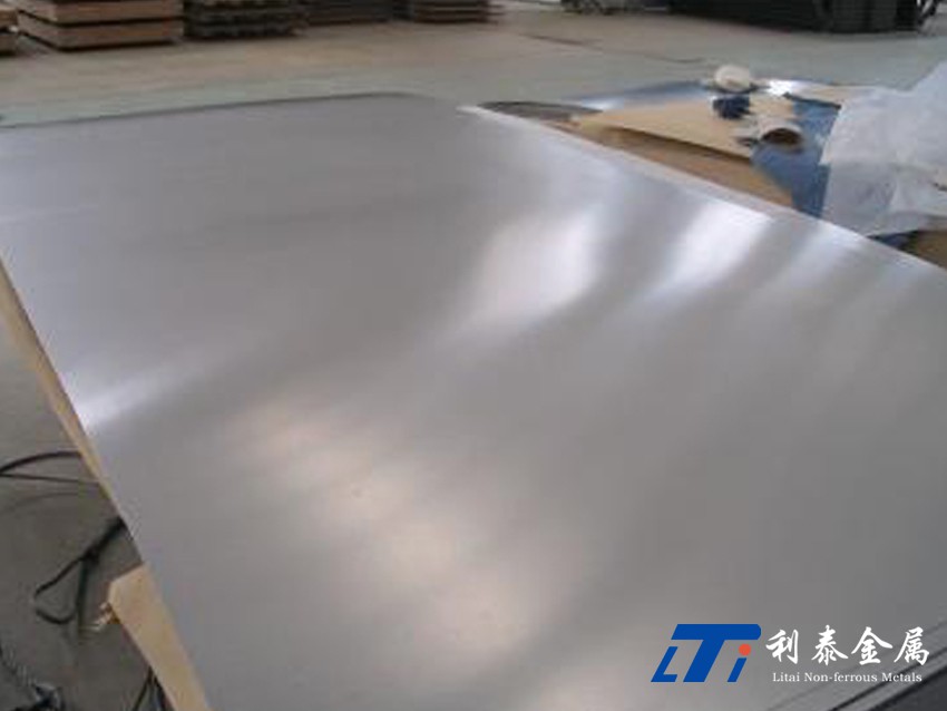 鋯板、鋯合金板、鋯靶板