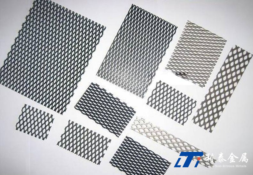 鈦陽極，鈦種板，鈦陽極管，鈦陽極板，鈦陽極網