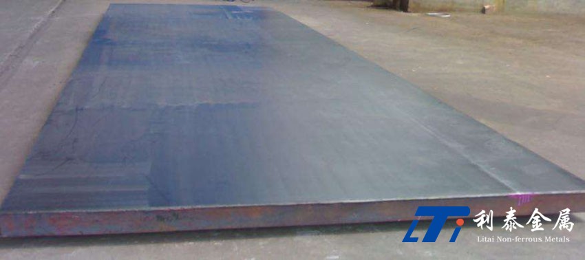 鈦復(fù)合板、鈦鋼復(fù)合、鈦銅復(fù)合板