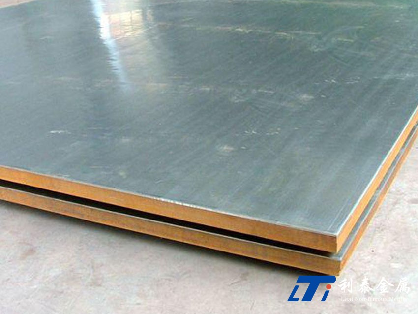 鈦復(fù)合板、鈦鋼復(fù)合、鈦銅復(fù)合板