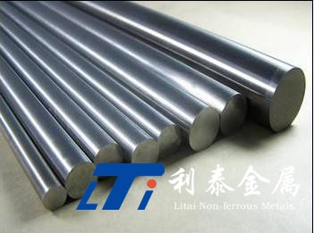 鉭合金棒、鉭鎢合金、鉭鈦合金、鉭鉬合金