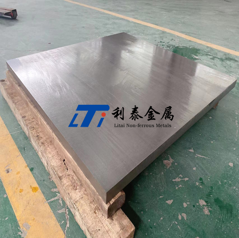 3D打印制粉棒/鈦電極棒