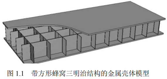 1778117223848630.png 截圖20260507092607.png