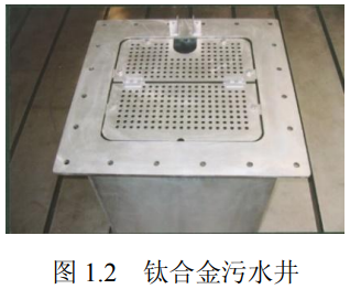 1778117234455963.png 截圖20260507092642.png